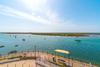 Apartamento Cabanas Ria By Algartur
