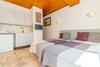 Apartamento Cabanas Ria By Algartur