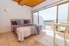 Apartamento Cabanas Ria By Algartur