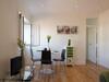 Traveling To Lisbon Chiado Apartments