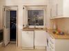 Traveling To Lisbon Chiado Apartments