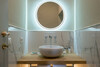 Residencia Relais Villa Olmo