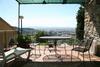 Bed & Breakfast Poggio Alla Pieve