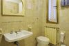 Bed & Breakfast La Spiga