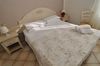 Bed & Breakfast La Spiga