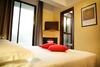 Art Hotel Milano