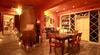 Hotel Borgo Di Cortefreda Relais