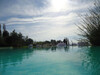Hotel Borgo Di Cortefreda Relais
