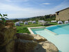 Hotel Borgo Di Cortefreda Relais