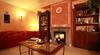 Hotel Borgo Di Cortefreda Relais