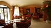 Hotel Borgo Di Cortefreda Relais