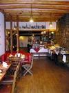 City Hotel K�ln