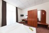 Hotel Hamburg Novum Stadtmitte