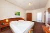 Hotel Hamburg Novum Stadtmitte