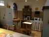 B&B Antico Podere Il Bugnolo