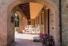 Apartamento Casa Vacanza Santa Maria