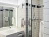 Hotel Vienna House Easy Berlin