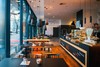 Hotel Vienna House Easy Berlin