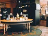 Hotel Vienna House Easy Berlin