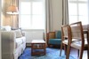 Hotel Ackselhaus & Bluehome