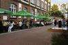 Hotel A&O Berlin Friedrichshain