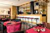 Mercure Hotel Berlin Zentrum