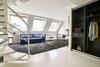 9hotel Sablon