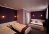 Sun Hotel