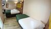 Sun Hotel