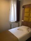 Sun Hotel