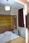Sun Hotel