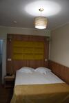 Sun Hotel