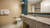 Best Western Plus - Anaheim Orange County Hotel