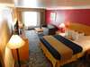 Best Western Plus - Anaheim Orange County Hotel