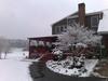 On Cranberry Pond Bed And Breakfast