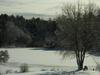 On Cranberry Pond Bed And Breakfast