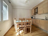 Apartamento Sierra Nevada 3000