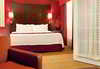 Hotel Residence Inn Pleasant Hill Concord