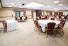 Hotel Hampton Inn & Suites Greensburg