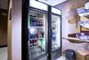Hotel Hampton Inn & Suites Greensburg
