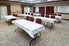 Hotel Hampton Inn & Suites Greensburg