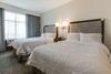 Hotel Best Western Plus White House