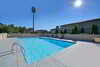 Hotel Best Western Executive Inn