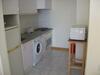Apartamentos Turisticos Coral Da Rocha 1