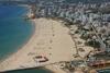 Apartamentos Turisticos Coral Da Rocha 1