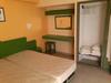 Apartamento My Holidays Praia Da Rocha - Al
