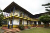 Hotel Hacienda Combia