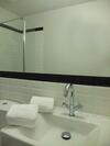Hostal Mercador Guesthouse