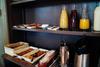 Hostal Mercador Guesthouse