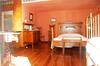 Agroturismo Casa Das Calhetas
